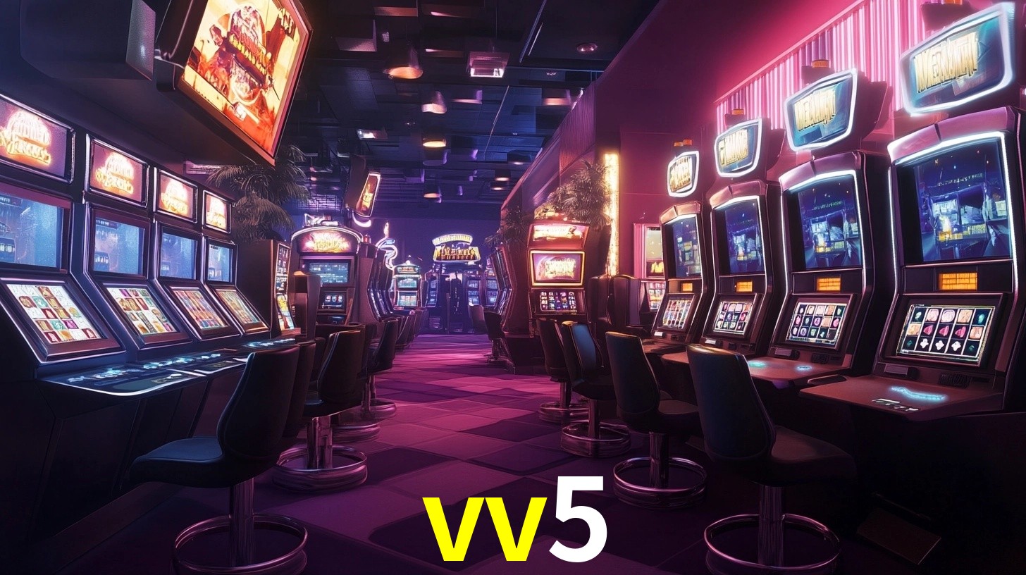 vv5