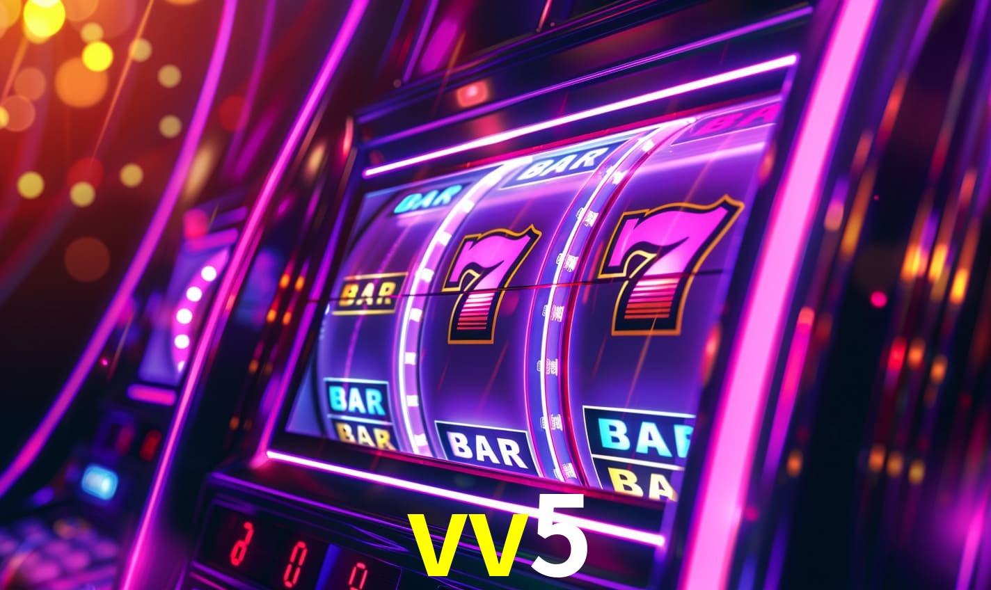 vv5